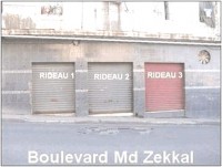 /album/local-vue-cote-exterieur/local-gif-frame-0005-jpg/